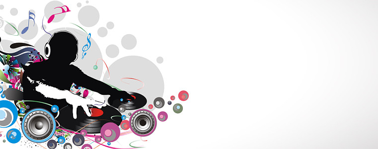 娄底商务ktv划算吗值得选择-涟源市ktv预定