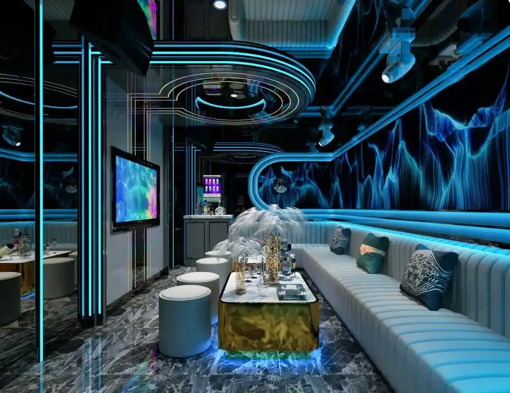 娄底中低端商务ktv优质选择-涟源市ktv预定